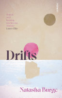 Drifts (PDF/EPUB Version)
