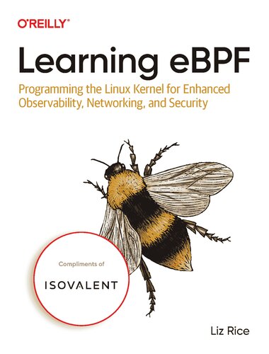 EBPF?????GPT??? (PDF/EPUB Version)
