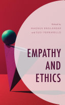 Empathy and Ethics (PDF/EPUB Version)
