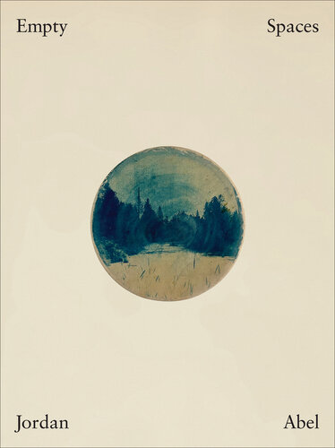 Empty Spaces (PDF/EPUB Version)
