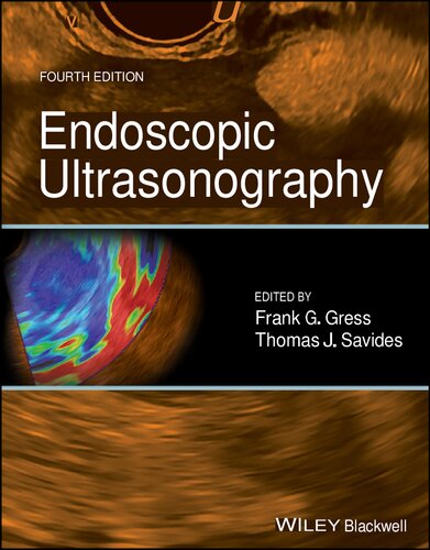 Endoscopic Ultrasonography, 4e (Apr 22, 2024)_(1119697913)_(Wiley-Blackwell) (PDF/EPUB Version)