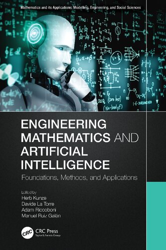 Engineering Mathematics and Artificial Intelligence: Foundations, Methods, and Applications (PDF/EPUB Version)
