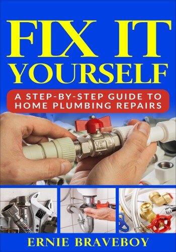 Fix It Yourself (PDF/EPUB Version)
