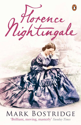 Florence Nightingale (PDF/EPUB Version)

