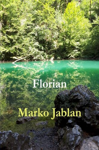 Florian (PDF/EPUB Version)