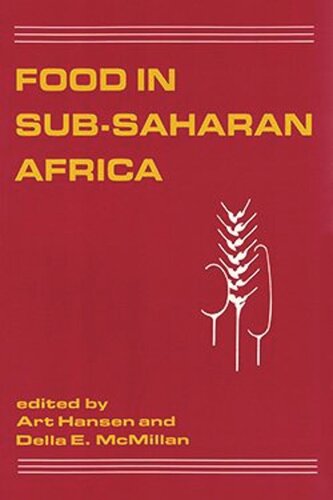 food-in-sub-saharan-africa-pdf-epub-version-controses-store