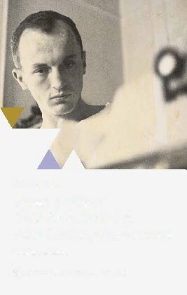 Frank O'Hara's New York School and Mid-Century Mannerism: Perfectly Disgraceful (Oxford Mid-Century Studies Series) (PDF/EPUB Version)