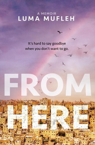 From Here (PDF/EPUB Version)
