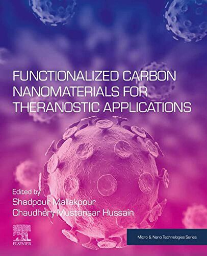 Functionalized Carbon Nanomaterials for Theranostic Applications (PDF/EPUB Version)

