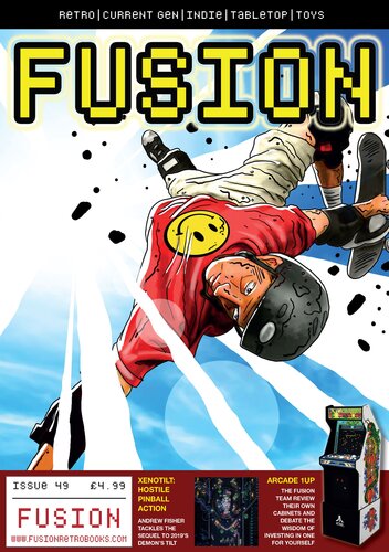 Fusion.magazine..pdf (PDF/EPUB Version)
