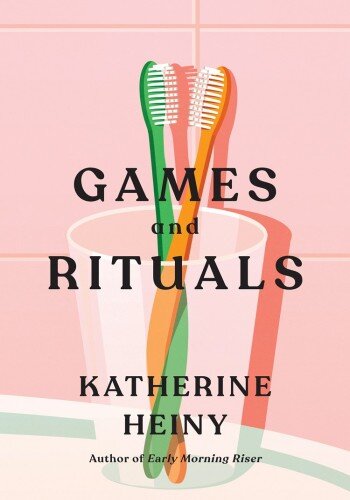 Games and Rituals (PDF/EPUB Version)
