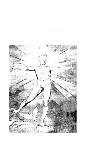 Generative Energy: Restoring the Wholeness of Life (PDF/EPUB Version)

