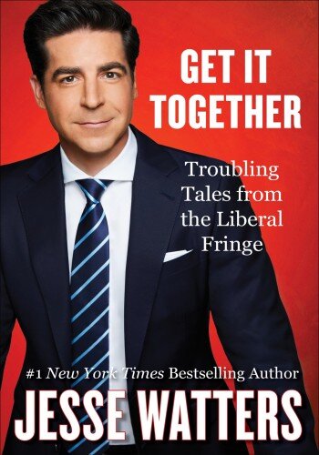 Get It Together (PDF/EPUB Version)