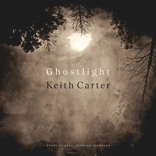 Ghostlight (PDF/EPUB Version)
