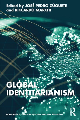 Global Identitarianism (PDF/EPUB Version)
