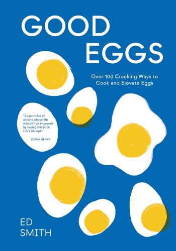Good Eggs (PDF/EPUB Version)

