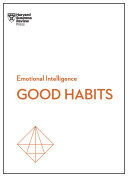 Good Habits (HBR Emotional Intelligence Series) (PDF/EPUB Version)
