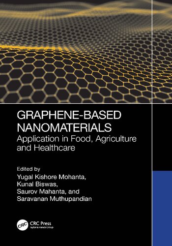 Graphene-Based Nanomaterials (PDF/EPUB Version)