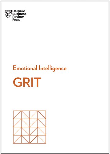 Grit (PDF/EPUB Version)
