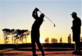 Guy Wilson Creating Golf Excellence: The Genesis of Lydia Ko & More Stars (PDF/EPUB Version)
