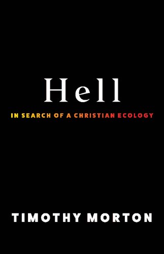 Hell: In Search of a Christian Ecology (PDF/EPUB Version)