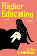 Higher Education (PDF/EPUB Version)
