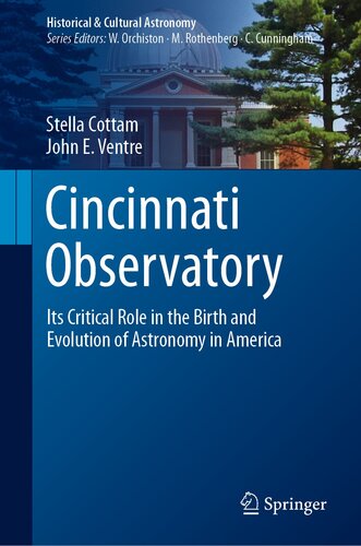 Hip Arthroplasty: Current and Future Directions (PDF/EPUB Version)