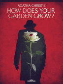 How Does Your Garden Grow? (PDF/EPUB Version)
