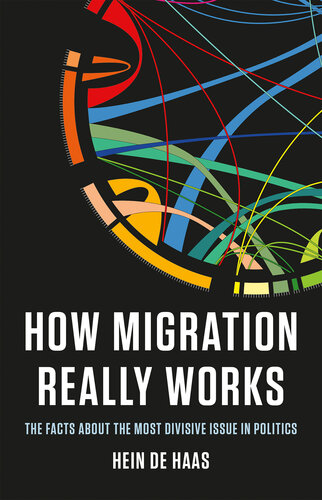 How Migration Really Works (PDF/EPUB Version)
