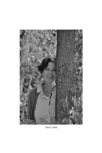 Human Interaction with the Natural World in Wisdom Literature and Beyond: Essays in Honour of Tova L. Forti (PDF/EPUB Version)
