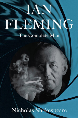 Ian Fleming (PDF/EPUB Version)