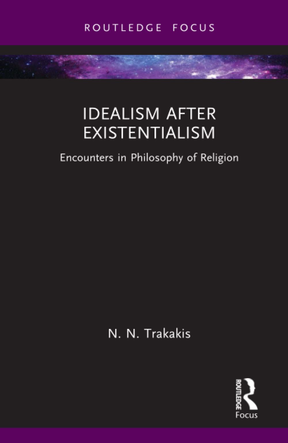Idealism after Existentialism: Encounters in Philosophy of Religion (PDF/EPUB Version)
