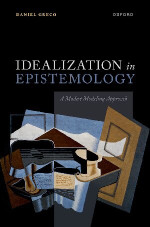 Idealization in Epistemology: A Modest Modeling Approach (PDF/EPUB Version)
