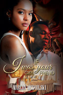 If I Was Your Girlfriend: An Atlanta Tale (PDF/EPUB Version)
