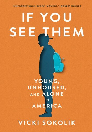 If You See Them (PDF/EPUB Version)

