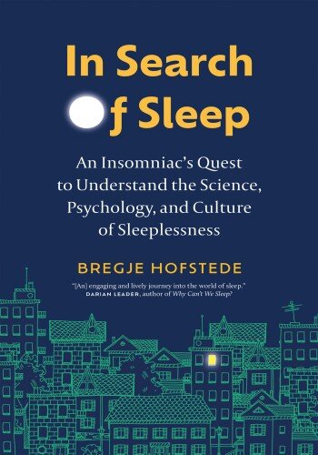 In Search of Sleep (PDF/EPUB Version)
