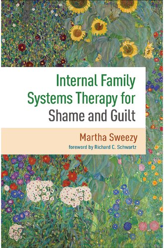 Internal Family Systems Therapy for Shame and Guilt (PDF/EPUB Version)
