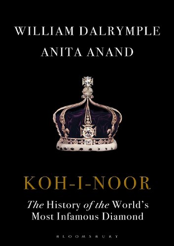 Koh-i-Noor (PDF/EPUB Version)
