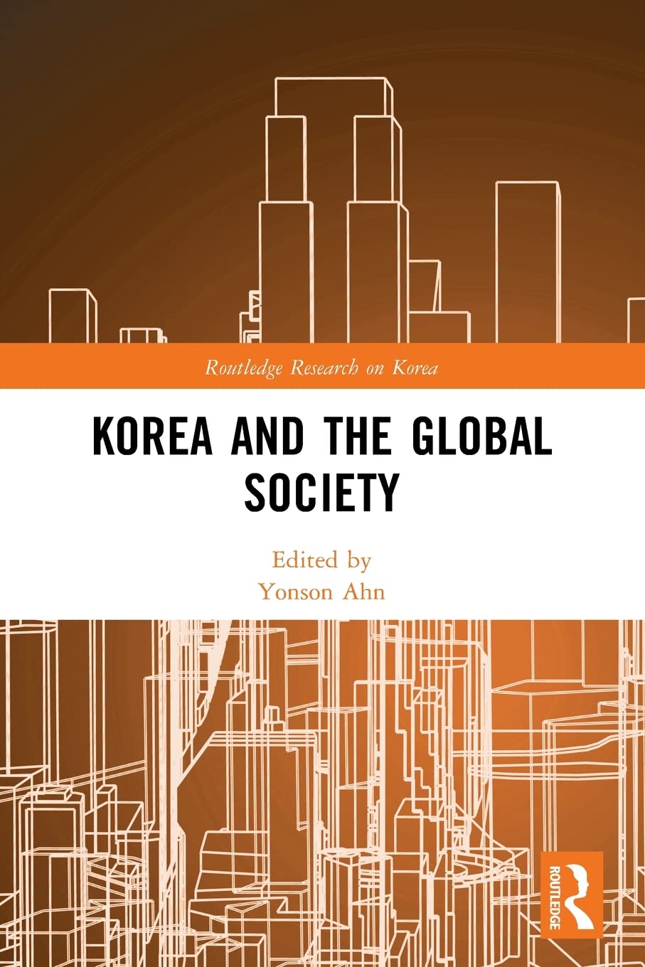 Korea and the Global Society (PDF/EPUB Version)
