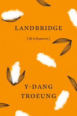 Landbridge: Life in Fragments (PDF/EPUB Version)
