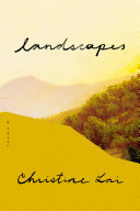 Landscapes (PDF/EPUB Version)
