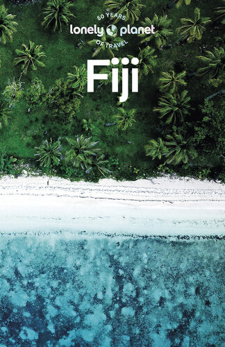 Lonely Planet Fiji 11 (Travel Guide) (PDF/EPUB Version)
