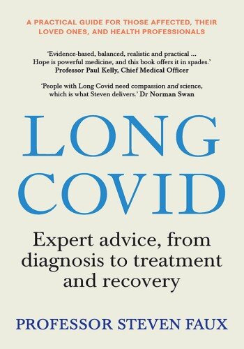 Long Covid (PDF/EPUB Version)