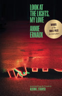 Look at the Lights, My Love (PDF/EPUB Version)
