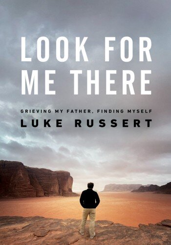 Look for Me There (PDF/EPUB Version)

