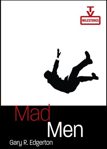 Mad Men (PDF/EPUB Version)
