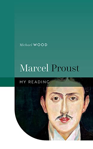 Marcel Proust (PDF/EPUB Version)
