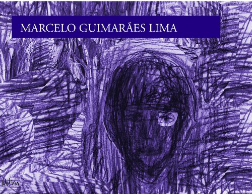 Marcelo Guimaraes Lima Artworks (PDF/EPUB Version)
