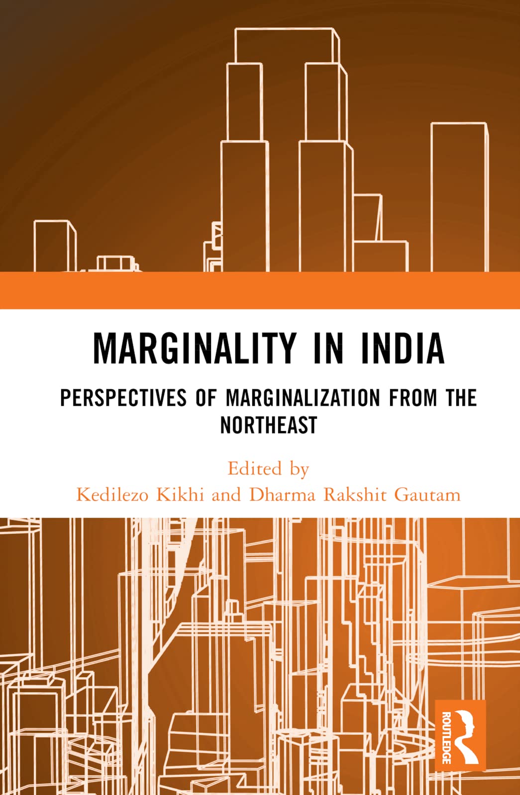 Marginality in India: Perspectives of Marginalisation from the Northeast (PDF/EPUB Version)
