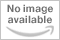 Marine-Based Bioactive Compounds: Applications in Nutraceuticals (PDF/EPUB Version)
